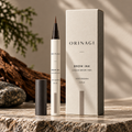 BROW INK — Liquid Brow Pen — packaging concept