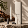BROW FORM — Brow Pencil — packaging concept