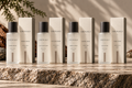 ORINAGI Room Spray scent collection — packaging concepts; sold individually