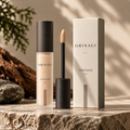 ORINAGI Concealer — packaging concept