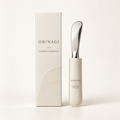 Cosmetic Spatula — packaging concept