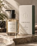HINOKI RAIN — غسول اليدين 300 مل