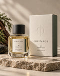 HINOKI RAIN 50 مل