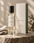 PAPER MUSK — معطّر الأقمشة 150 مل
