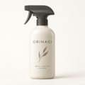 Multi-Surface Cleaner — packaging concept