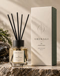HINOKI RAIN — ناشر العطر بالأعواد 200 مل