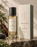 HINOKI RAIN — معطّر المنزل 150 مل
