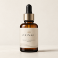 Toilet Fragrance Drops — packaging concept