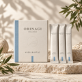 ORINAGI Wellness KIDS BIOTIC — packaging concept